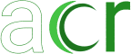 AusCompany Registrations